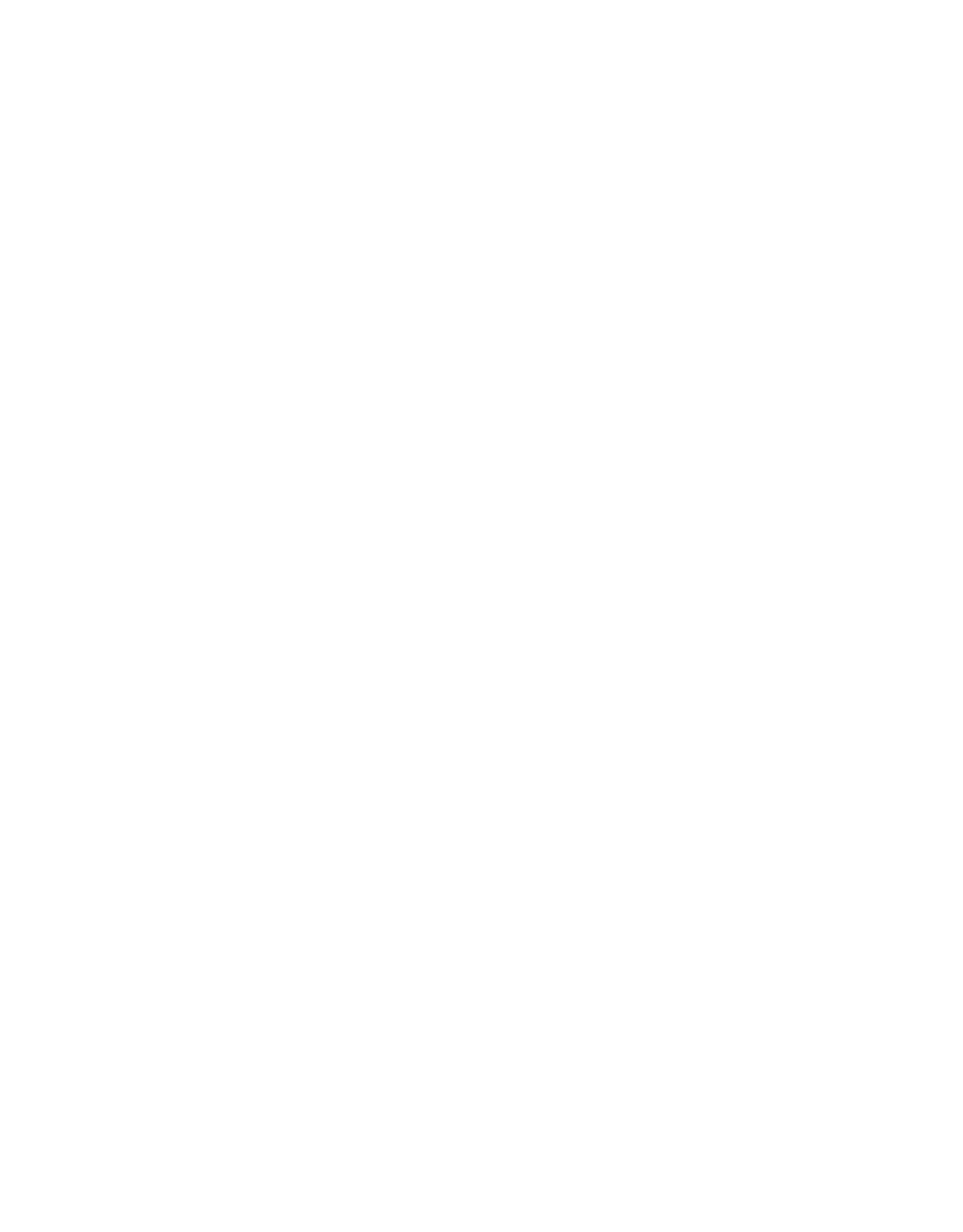 Sui Symbol
