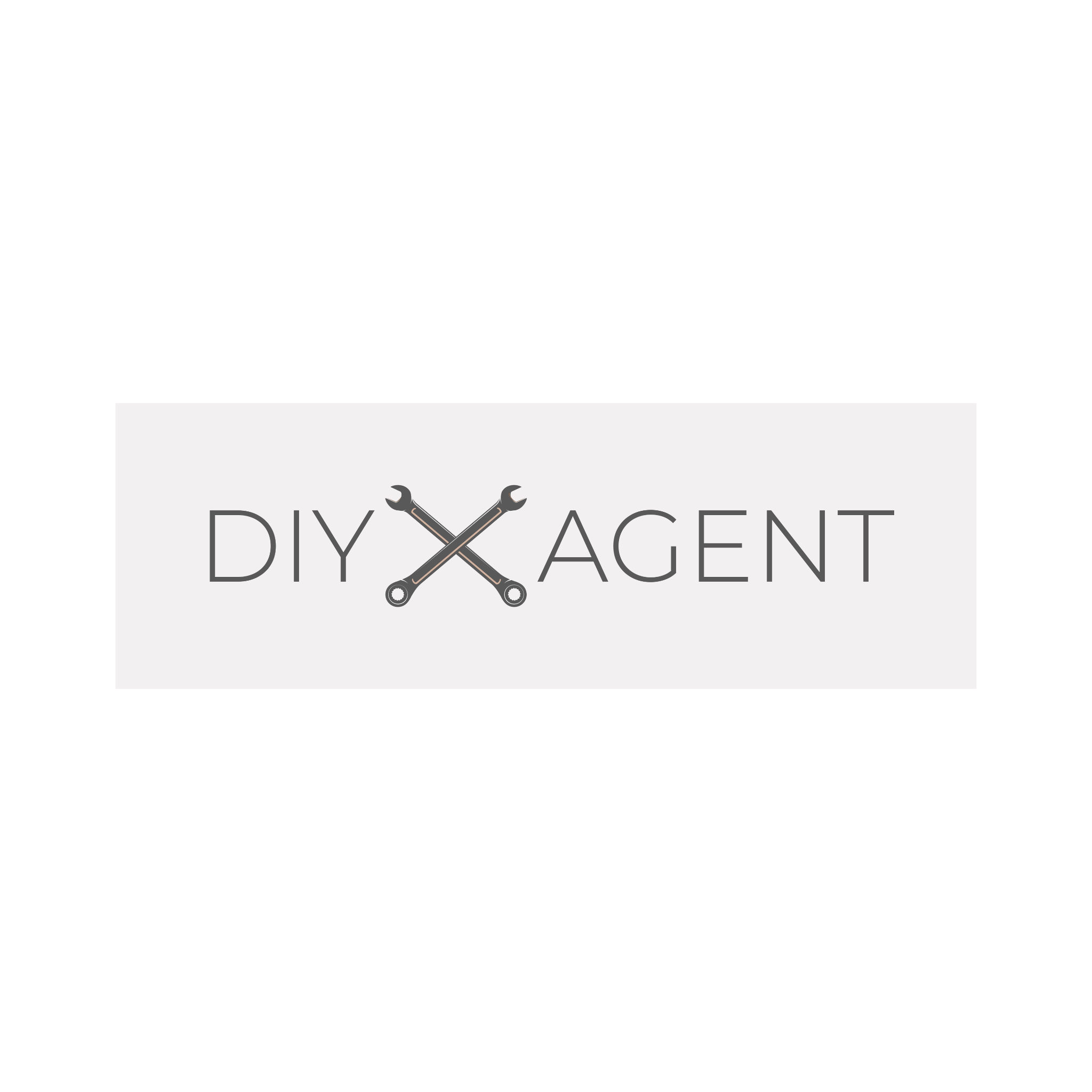 DIY Agent