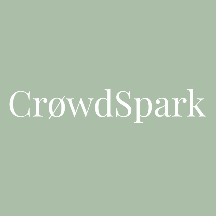 CrowdSpark