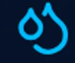 AquaPulse